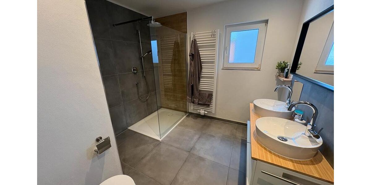 Einfamilienhaus Steinheim - 8 Zimmer, 175 m&sup2;, 265.000&euro; | Angebot:24833146