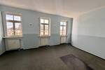 Gewerbeobjekt Peiting - 890&euro; | Angebot:25768868
