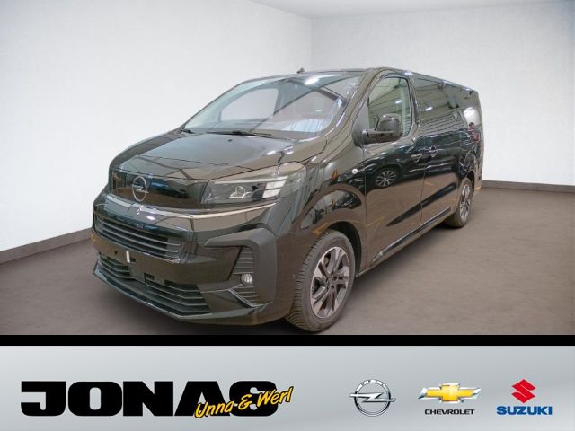Zafira