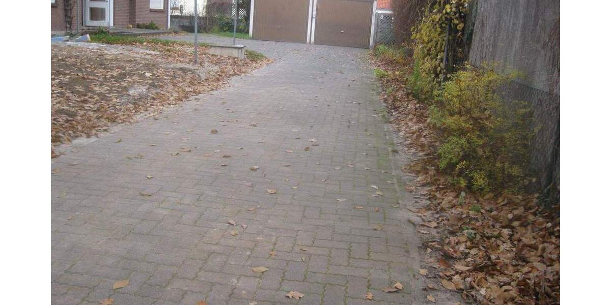 Mehrfamilienhaus, Wohnhaus Northeim - 7 Zimmer, 205 m&sup2;, 330.000&euro; | Angebot:25390519