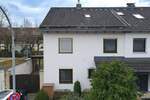 Doppelhaushälfte Fürstenfeldbruck - 6 Zimmer, 154 m&sup2;, 2.380&euro; | Angebot:25909502