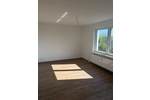 Modernisierte Wohnung mit Ausblick - 3- Flensburg Ramsharde | Angebot:26840050