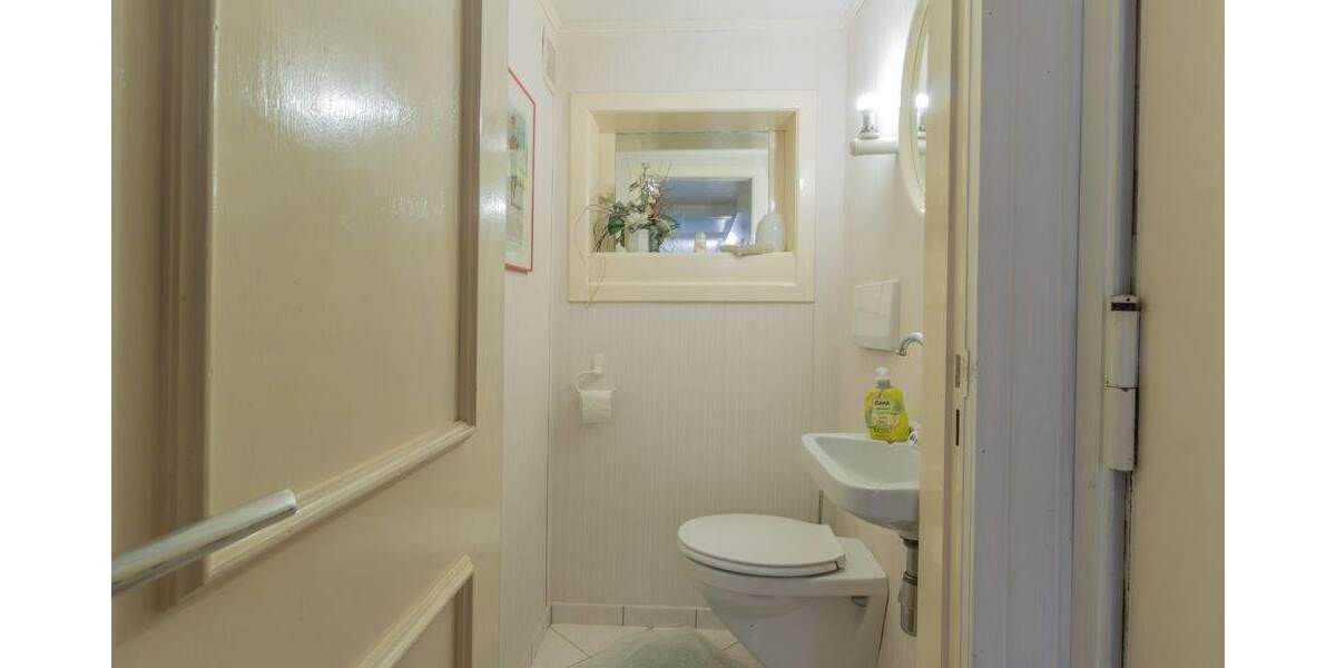 Einfamilienhaus Lauenburg - 3 Zimmer, 121 m&sup2;, 299.000&euro; | Angebot:25796488