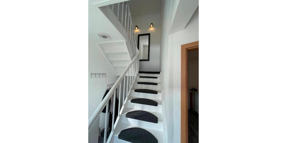 Doppelhaushälfte Wassenberg - 3 Zimmer, 63 m&sup2;, 1.350&euro; | Angebot:26335418