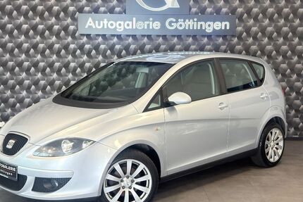 Seat Altea 168.000 km 2.950 &euro; Göttingen 37081
