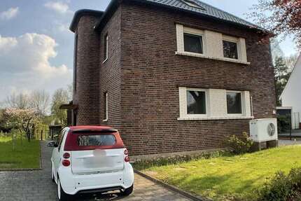Haus Datteln - 5 Zimmer, 131 m&sup2;, 635.000&euro; | Angebot:26878664