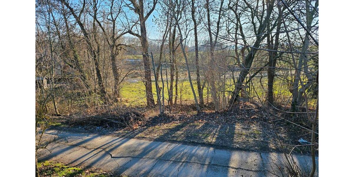 Bungalow Döbeln - 2 Zimmer, 50 m&sup2;, 50.000&euro; | Angebot:26942174