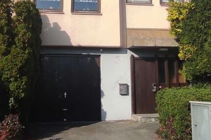 Haus Friedberg - 4 Zimmer, 129 m&sup2;, 599.999&euro; | Angebot:25875068