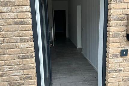 3 Zi. Wohnung 3 zimmer