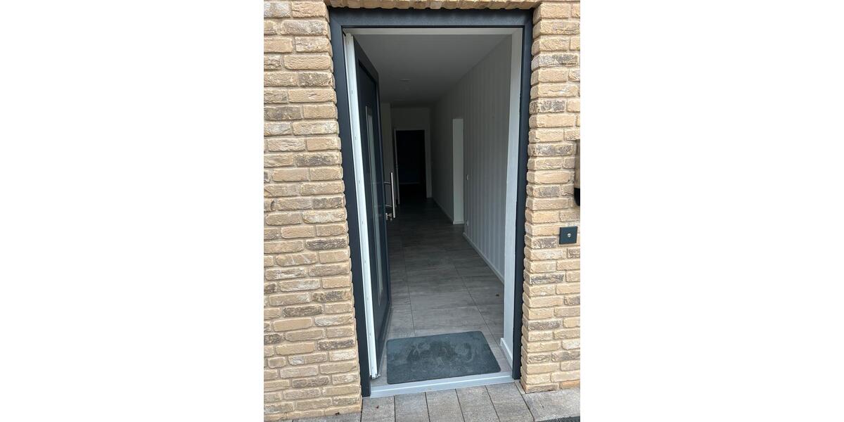 3 Zi. Wohnung 3 zimmer