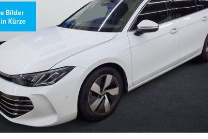 VW Passat Variant 22.330 km 35.930 &euro; Ellwangen 73479