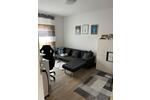 Reihenhaus Rastatt - 6 Zimmer, 548.000&euro; | Angebot:23036645