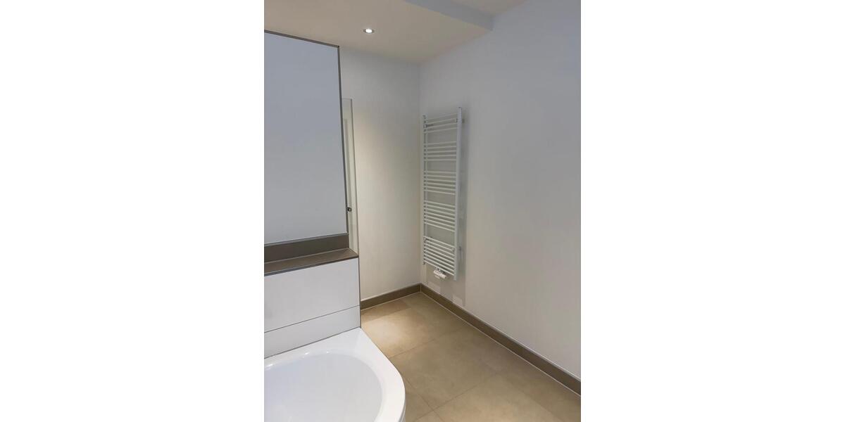 Reihenhaus Schrobenhausen - 4 Zimmer, 106 m&sup2;, 1.600&euro; | Angebot:25293842