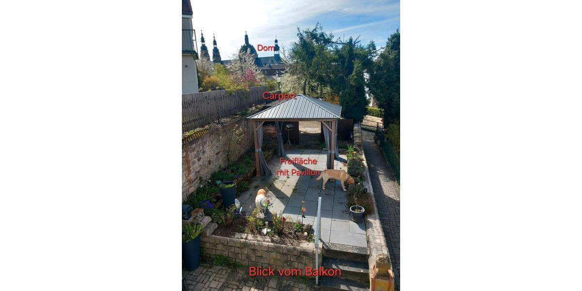 Einfamilienhaus Fulda - 7.5 Zimmer, 129 m&sup2;, 350.000&euro; | Angebot:26340848