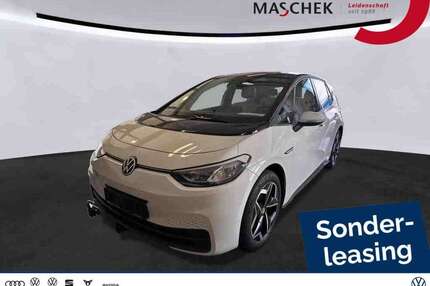 VW ID.3