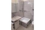 Etagenwohnung Sankt Ingbert - 1 Zimmer, 27 m&sup2;, 70.000&euro; | Angebot:26087103