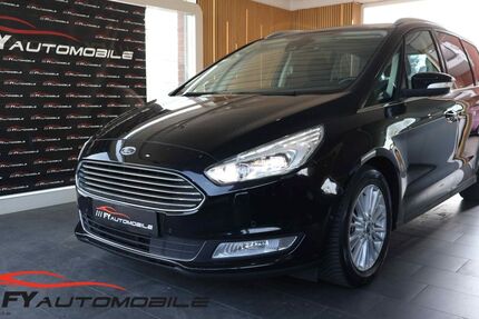 Ford Galaxy 148.500 km 11.990 &euro; Fürth 90765