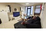 Etagenwohnung Weil der Stadt - 5 Zimmer, 114 m&sup2;, 299.000&euro; | Angebot:26376688