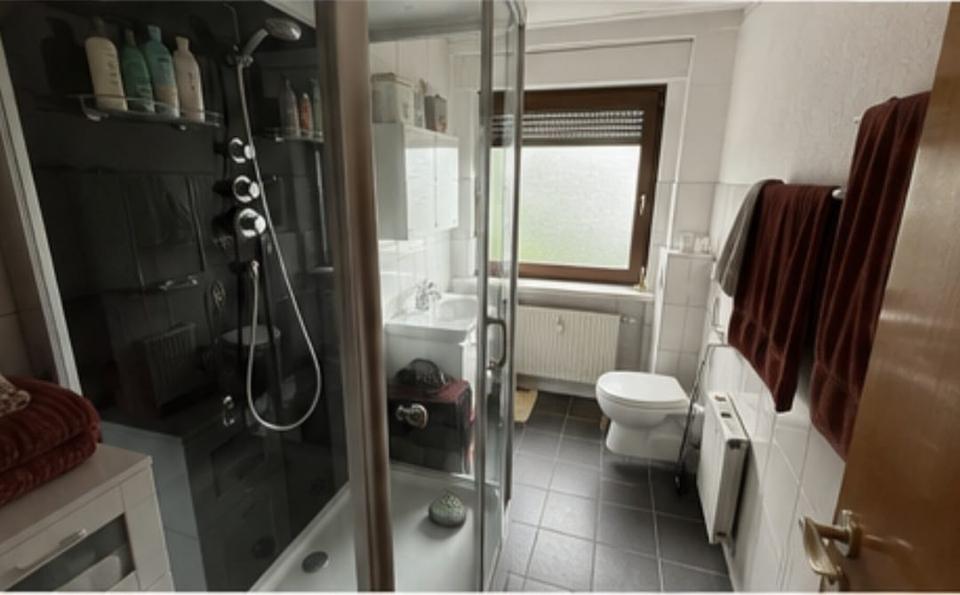 Mehrfamilienhaus, Wohnhaus Kleinblittersdorf - 6 Zimmer, 258 m&sup2;, 399.000&euro; | Angebot:26979748