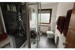 Mehrfamilienhaus, Wohnhaus Kleinblittersdorf - 6 Zimmer, 258 m&sup2;, 399.000&euro; | Angebot:26979748