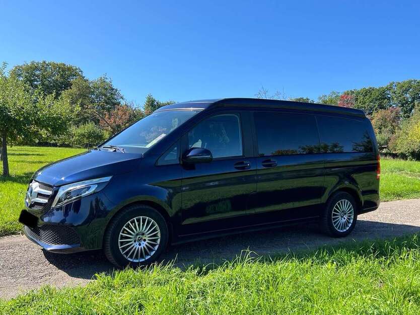 Marco Polo