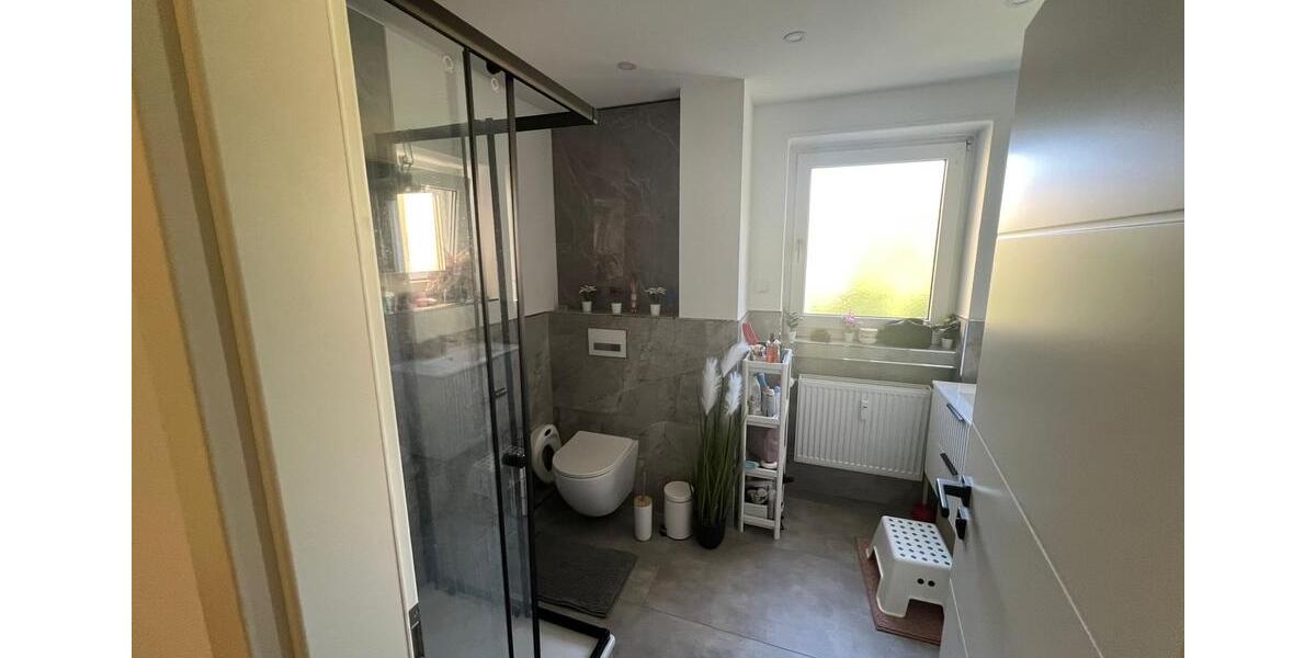 Etagenwohnung Ludwigshafen am Rhein Parkinsel - 3.5 Zimmer, 90 m&sup2;, 295.000&euro; | Angebot:26751741