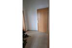 Etagenwohnung Rathenow - 1 Zimmer, 50 m&sup2;, 520&euro; | Angebot:26302983