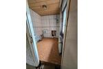 Etagenwohnung Übach-Palenberg Palenberg - 10 Zimmer, 214 m&sup2;, 110.000&euro; | Angebot:27156975