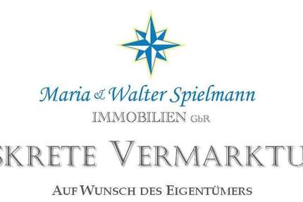 Gewerbeobjekt Ampfing - 1.150.000&euro; | Angebot:22106265