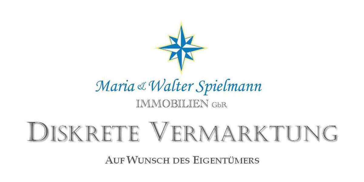 Gewerbeobjekt Ampfing - 1.150.000&euro; | Angebot:22106265