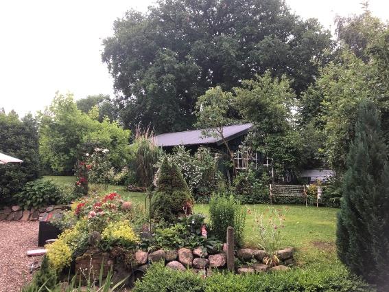 Bauernhaus, Landhaus Neustadt in Holstein - 5 Zimmer, 120 m&sup2;, 575.000&euro; | Angebot:26844891