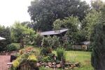 Bauernhaus, Landhaus Neustadt in Holstein - 5 Zimmer, 120 m&sup2;, 575.000&euro; | Angebot:26844891