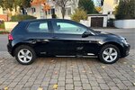 VW Golf VII 1.2 TSI Comfortline BMT 173.000 km 4.990 &euro; Neckarsulm 74172