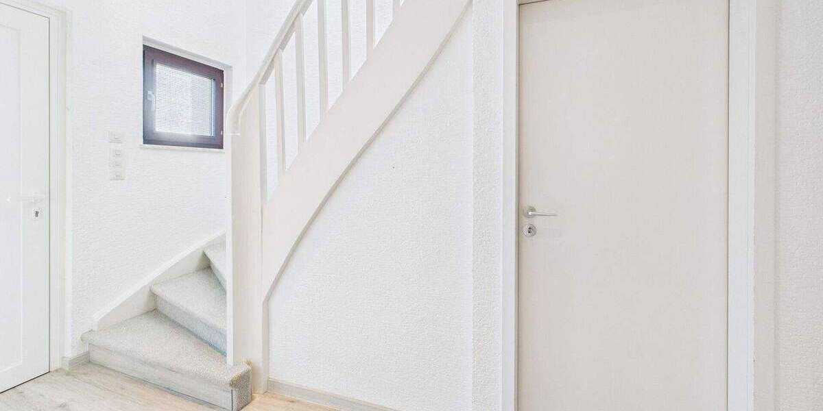 Einfamilienhaus Zülpich - 5 Zimmer, 108 m&sup2;, 298.000&euro; | Angebot:25798895