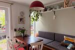 Reihenhaus Neuenhagen bei Berlin - 4 Zimmer, 112 m&sup2;, 385.000&euro; | Angebot:26689512