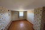 Einfamilienhaus Hellenthal Kreuzberg - 6 Zimmer, 133 m&sup2;, 199.000&euro; | Angebot:25729198