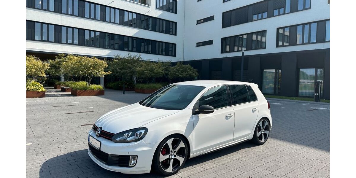VW Golf 144.989 km 9.998 &euro; mannheim 68305