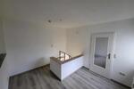 2,5 Zimmer Maisonette Wohnung 450€ Gesamtmiete