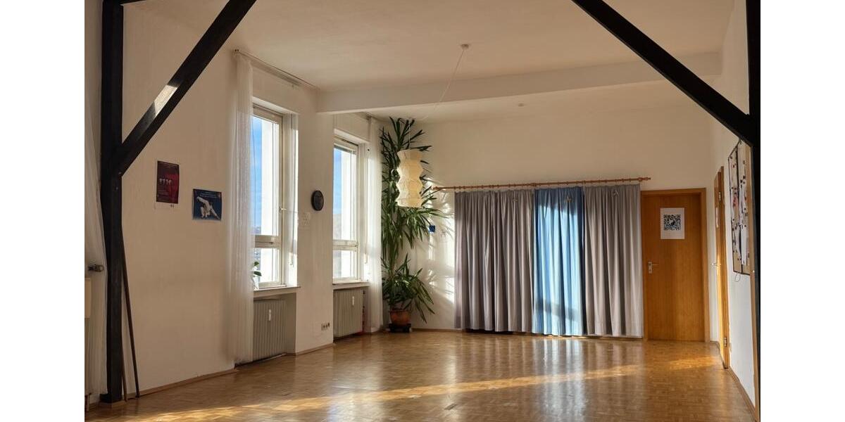 Gewerbeobjekt Siegen - 25&euro; | Angebot:26221821