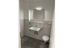 Etagenwohnung Ergoldsbach Langenhettenbach - 2 Zimmer, 66 m&sup2;, 755&euro; | Angebot:26787612