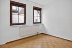 Mehrfamilienhaus in Stuttgart-Zuffenhausen - Mehrfamilienhaus, Wohnhaus Stuttgart Zuffenhausen | Angebot:25201617