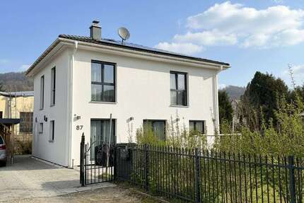 Haus Hersbruck - 5 Zimmer, 140 m&sup2;, 650.000&euro; | Angebot:26394642