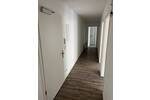 Etagenwohnung Stralsund Tribseer - 2 Zimmer, 52 m&sup2;, 620&euro; | Angebot:26886637