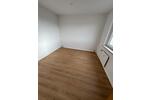 Etagenwohnung Halle (Saale) Halle-Neustadt - 4 Zimmer, 66 m&sup2;, 290&euro; | Angebot:26348030
