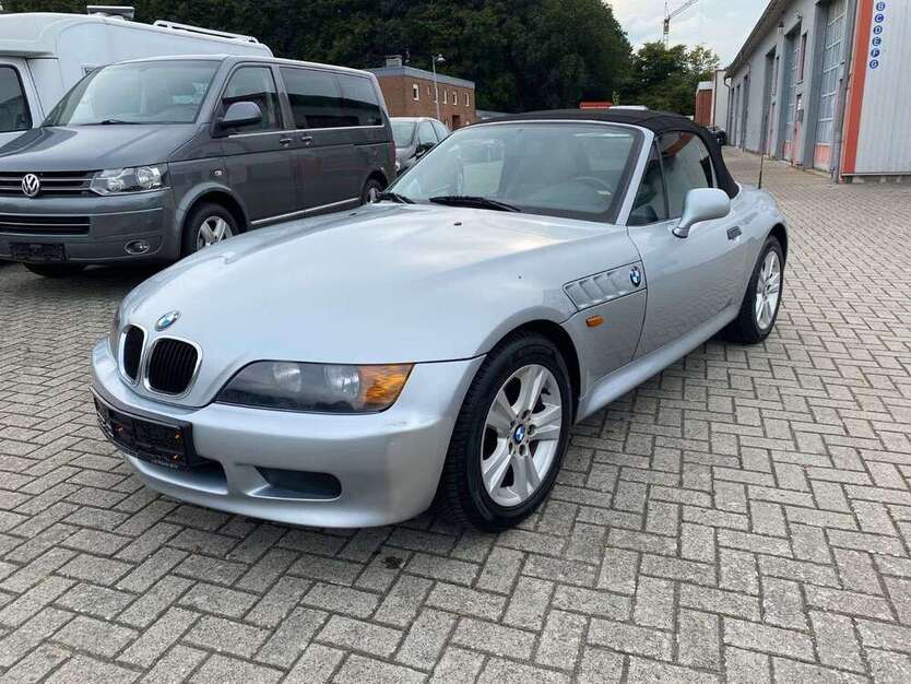 Z3