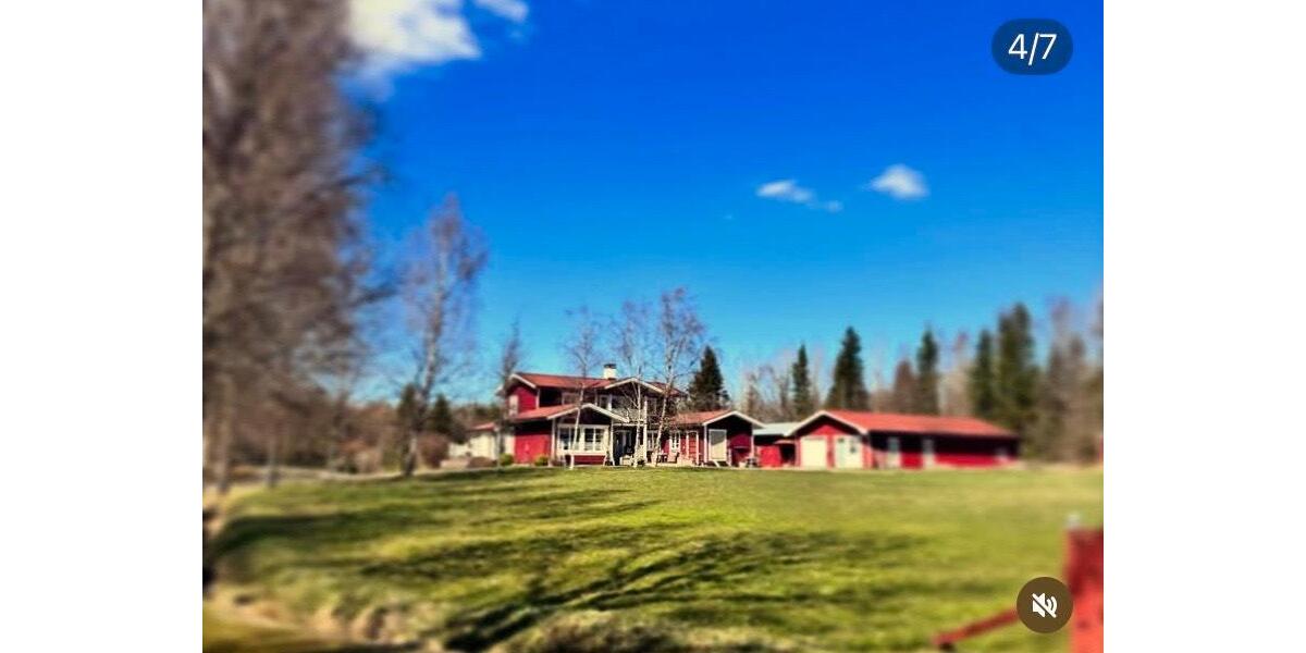 Einfamilienhaus Naumburg (Saale) - 6 Zimmer, 200 m&sup2;, 450.000&euro; | Angebot:26495489
