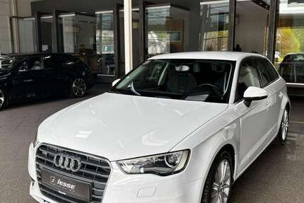 Audi A3 154.000 km 12.990 &euro; Ibbenbüren 49477