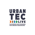 URBAN TEC live