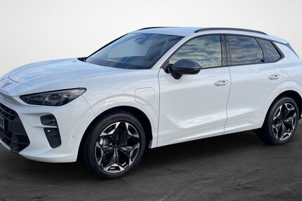 Cupra Terramar 8.900 km 44.440 &euro; Vechta 49377