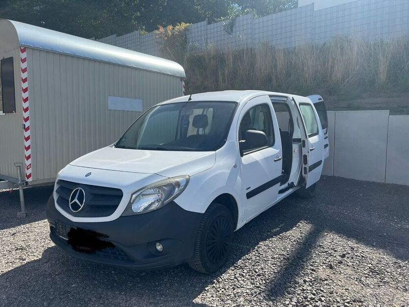 Citan
